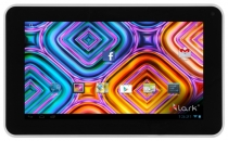 Lark FreeMe X2 7 GPS