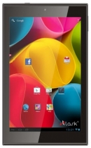 Lark Ultimate 8i Android