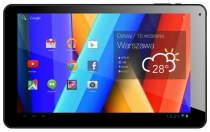 Lark Ultimate X4 10.1 3G-IPS