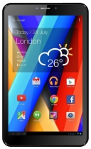 Lark Ultimate X4 8S 3G