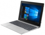 Lenovo () IdeaPad D330 N5000 4Gb 128Gb LTE (2018)
