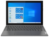 Lenovo () IdeaPad Duet 3 (82AT004DRU) (2020)