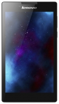 Lenovo () IdeaTab 2 A7-30F 16Gb