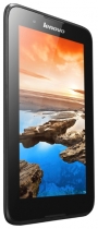 Lenovo () IdeaTab 2 A7-30GC 8Gb