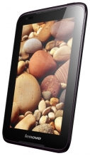 Lenovo () IdeaTab A1000 8Gb