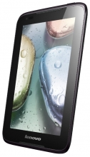 Lenovo () IdeaTab A1000L 8Gb