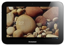 Lenovo () IdeaTab A2109 16Gb