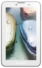 Lenovo () IdeaTab A3000 16Gb 3G