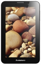 Lenovo () IdeaTab A3000 4Gb 3G