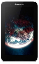 Lenovo () IdeaTab A3300 8Gb 3G