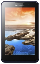 Lenovo () IdeaTab A3500 16Gb 3G