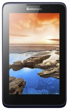 Lenovo () IdeaTab A3500 16Gb