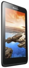 Lenovo () IdeaTab A3500L 8Gb