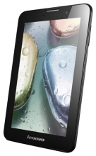 Lenovo () IdeaTab A5000 16Gb