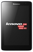 Lenovo () IdeaTab A5500 16Gb