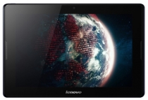 Lenovo () IdeaTab A7600 32Gb 3G