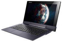 Lenovo () IdeaTab Lynx K3011 64Gb dock