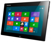 Lenovo () IdeaTab Lynx K3011 64Gb