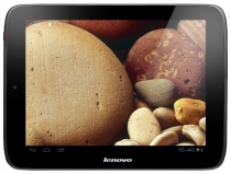 Lenovo () IdeaTab S2109 8Gb