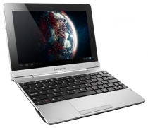 Lenovo () IdeaTab S2110 32Gb 3G dock