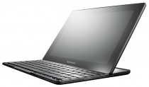 Lenovo () IdeaTab S6000 32Gb 3G keyboard