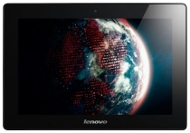Lenovo () IdeaTab S6000 32Gb
