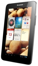 Lenovo () LePad A2207 16Gb