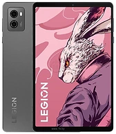 Lenovo () Legion Y700 TB-320FC 16/512GB