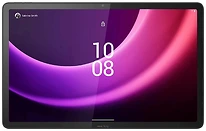 Lenovo () Tab P11 TB-350XU Gen 2 4/128GB LTE