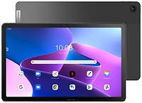 Lenovo () Tab M10 TB-128XU Gen 3 128GB LTE