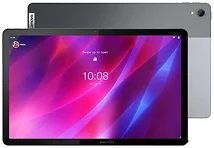 Lenovo () Tab P11 Plus TB-J616X 4/64GB LTE