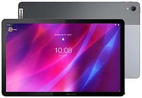 Lenovo () Tab P11 Plus TB-J616X 6/128GB LTE