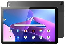 Lenovo () Tab M10 TB-328XU Gen 3 64GB LTE