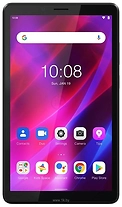 Lenovo () Tab M7 TB-7306X 32Gb