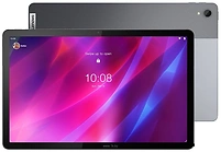 Lenovo () Tab P11 Plus TB-J616F 6/128GB