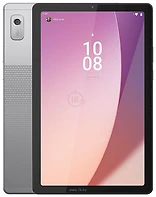 Lenovo () Tab M9 TB310XU LTE 4/64GB