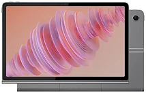 Lenovo () Tab Plus TB-351FU 8/256GB