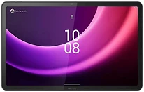 Lenovo () Tab P11 TB-350FU Gen 2 4/128GB