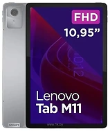 Lenovo () Tab M11 TB-330XU 8/128GB LTE