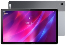 Lenovo () Tab P11 Plus TB-J616X 4/128GB LTE