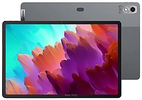 Lenovo () Xiaoxin Pad Pro 12.7 TB371FC 8/128GB