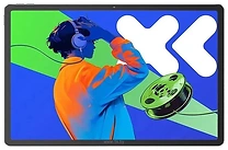 Lenovo () Xiaoxin Pad Pro 12.7 TB375FC 8/256GB