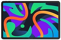 Lenovo () Xiaoxin Pad TB331FC 2024 8/128GB