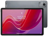 Lenovo () Zhaoyang K10 TB-330XC 8/128GB