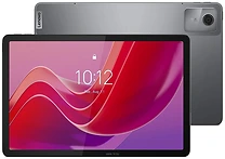 Lenovo () Zhaoyang K10 TB-330FU 8/128GB