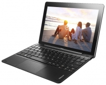 Lenovo () Miix 300 10 32Gb