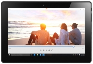 Lenovo () Miix 310 10 Z8350 2Gb 64Gb WiFi