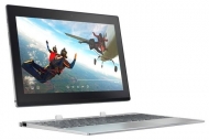 Lenovo () Miix 320 10 2Gb 64Gb WiFi