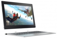 Lenovo () Miix 320 10 4Gb 128Gb LTE