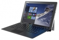 Lenovo () Miix 510 12 i3 7100U 8Gb 256Gb LTE
